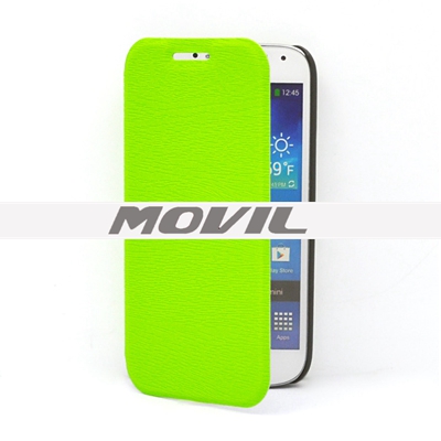 SCB-234 Fundas para celulares para Samsung S4 Mini  I9190 SCB-234-2